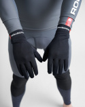 Rooster Hot Hands 0.5mm Gloves