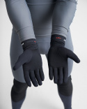 Rooster Hot Hands 0.5mm Gloves