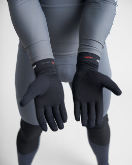 Rooster Hot Hands 0.5mm Gloves