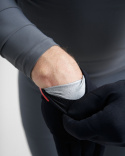 Rooster Hot Hands 0.5mm Gloves