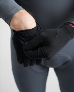 Rooster PolyPro Gloves