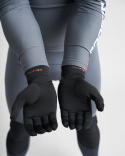 Rooster PolyPro Gloves Rooster PolyPro Gloves