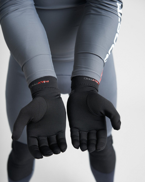 Rooster PolyPro Gloves Rooster PolyPro Gloves