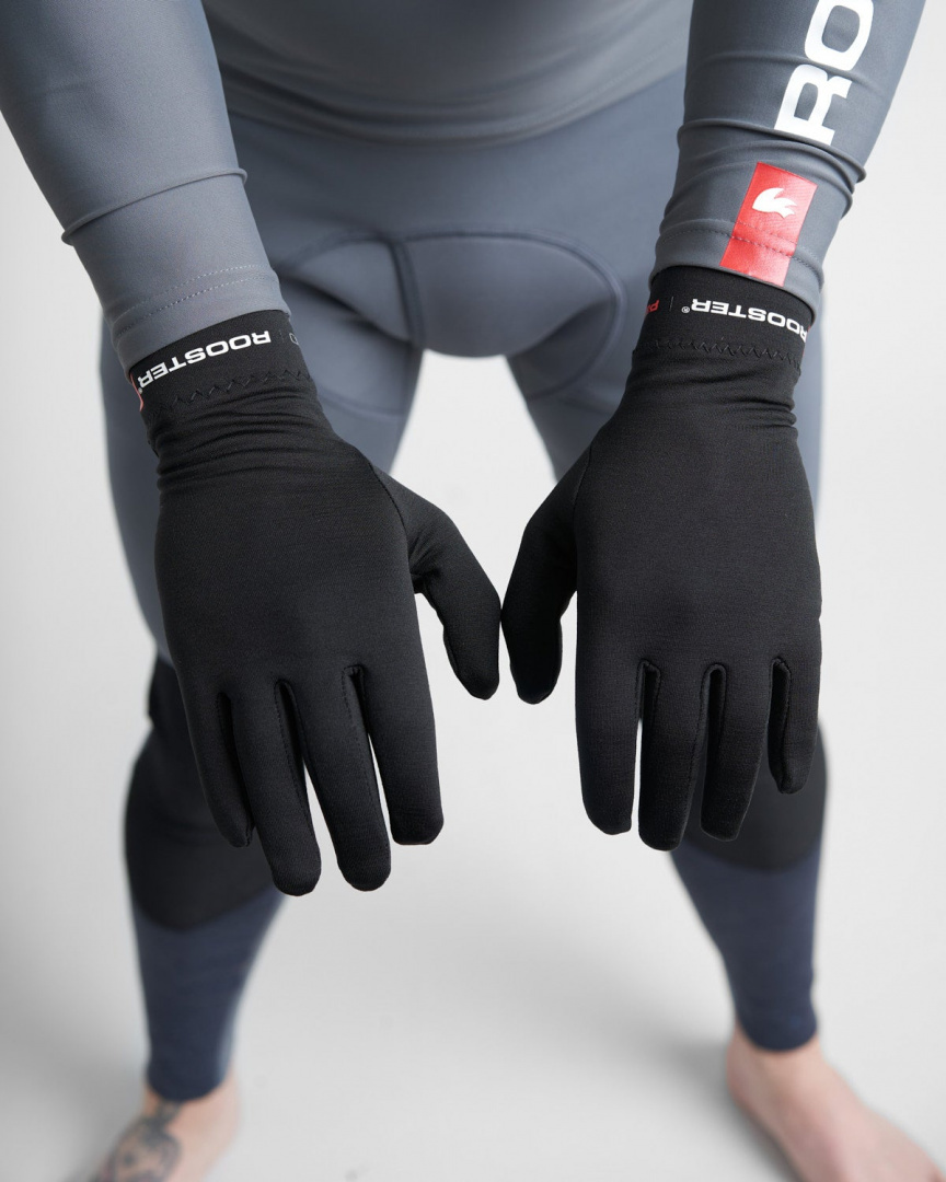 Rooster PolyPro glove