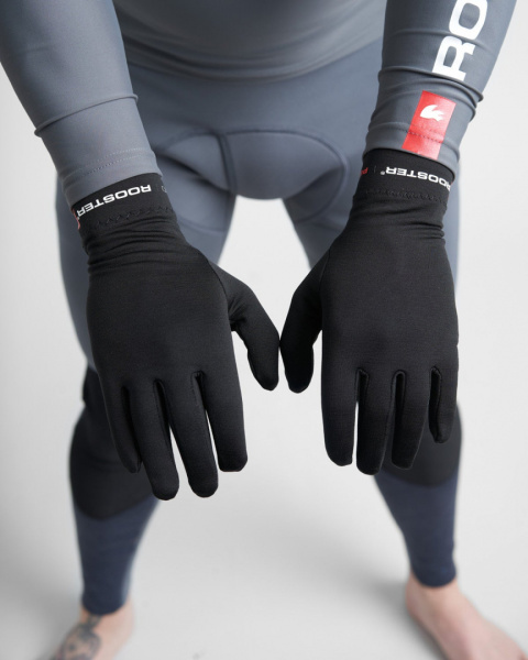 Rooster PolyPro Gloves Rooster PolyPro Gloves