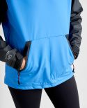 Rooster Top Aquafleece Hoodie Rooster Top Aquafleece Hoodie