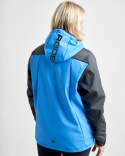 Rooster Top Aquafleece Hoodie Rooster Top Aquafleece Hoodie