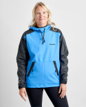 Rooster Top Aquafleece Hoodie Rooster Top Aquafleece Hoodie