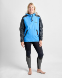 Rooster Top Aquafleece Hoodie Rooster Top Aquafleece Hoodie
