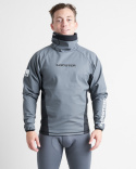 Rooster Top Classic Aquafleece Rooster Top Classic Aquafleece