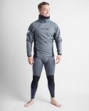 Rooster Top Classic Aquafleece Rooster Top Classic Aquafleece