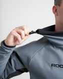 Rooster Top Classic Aquafleece Rooster Top Classic Aquafleece