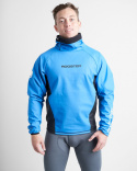 Rooster Top Classic Aquafleece Rooster Top Classic Aquafleece