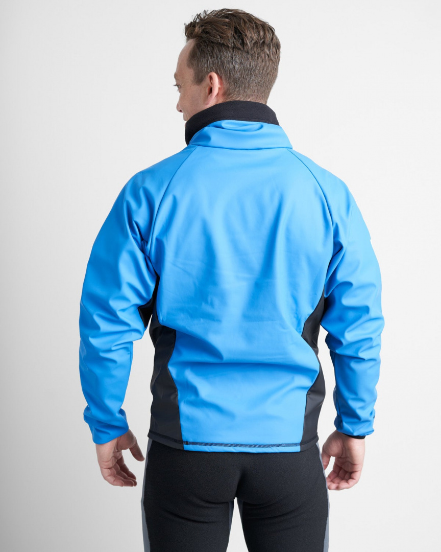 Rooster Top Classic Aquafleece Rooster Top Classic Aquafleece