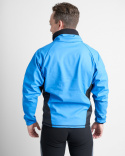 Rooster Top Classic Aquafleece Rooster Top Classic Aquafleece