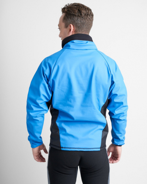 Rooster Top Classic Aquafleece Rooster Top Classic Aquafleece