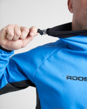 Rooster Top Classic Aquafleece Rooster Top Classic Aquafleece