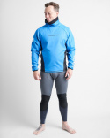 Rooster Top Classic Aquafleece Rooster Top Classic Aquafleece