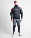 Rooster Top Pro Aquafleece Rooster Top Pro Aquafleece
