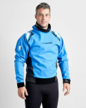 Rooster Top Pro Aquafleece Rooster Top Pro Aquafleece