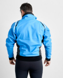 Rooster Top Pro Aquafleece Rooster Top Pro Aquafleece