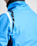 Rooster Top Pro Aquafleece Rooster Top Pro Aquafleece