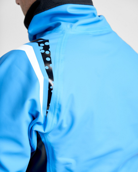 Rooster Top Pro Aquafleece Rooster Top Pro Aquafleece