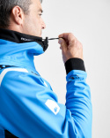 Rooster Top Pro Aquafleece Rooster Top Pro Aquafleece
