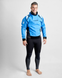 Rooster Top Pro Aquafleece Rooster Top Pro Aquafleece