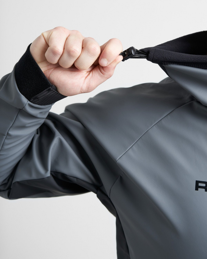 Rooster Top Pro Lite Aquafleece Rooster Top Pro Lite Aquafleece