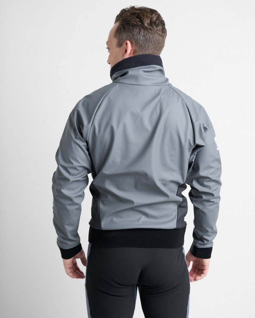 Rooster Top Pro Lite Aquafleece Rooster Top Pro Lite Aquafleece