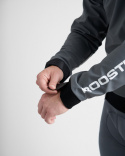 Rooster Top Pro Lite Aquafleece