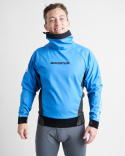 Rooster Top Pro Lite Aquafleece