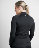 Rooster Women's PolyPro Top Rooster Women's PolyPro Top