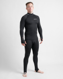 Rooster Polypro Top Uni Rooster Polypro Top Uni