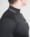 Rooster Polypro Top Uni Rooster Polypro Top Uni