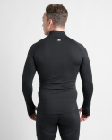 Rooster Polypro Top Uni Rooster Polypro Top Uni