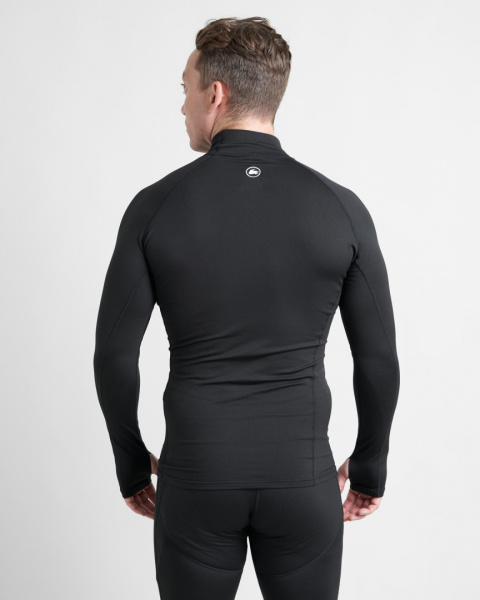 Rooster Polypro Top Uni Rooster Polypro Top Uni