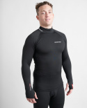Rooster Polypro Top Uni Rooster Polypro Top Uni