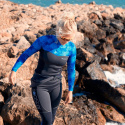 Rooster top Thermaflex Women's Sailovnia Rooster top Thermaflex Women's Sailovnia