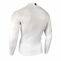 WIP LONG SLEEVE RASHGUARD WIP LONG SLEEVE RASHGUARD