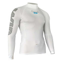 WIP LONG SLEEVE RASHGUARD WIP LONG SLEEVE RASHGUARD