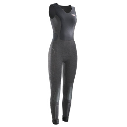 WIP Long John Wetsuit Summer Neo 1.5mm Women's