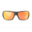 WIP Okulary WIP Okulary
