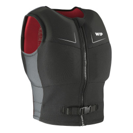 WIP PFD Kompact Vest - buoyancy vest