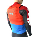 WIP Race Tank Top WIP Race Tank Top