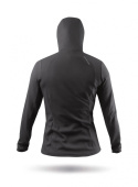 Zhik Bluza Motion Hooded dámská