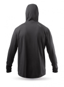 Zhik Bluza Motion Hooded męska