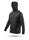 Zhik Motion L/S Mens Hooded Top Zhik Motion L/S Mens Hooded Top