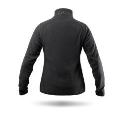 Zhik Polartec Zip Women's
